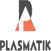 Plasmatik Industries India Private Limited