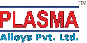 Plasma Alloys Private Limited