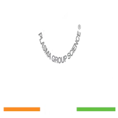 Plasma Biotal India Private Limited