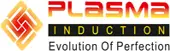 Plasma Induction (India) Private Limited