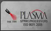 Plasma Spray Processors Private Limited