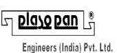 Plasopan Engineers India Private Limited