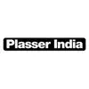 Plasser (India) Private Limited