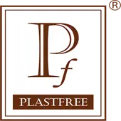 Plastfree India Private Limited