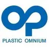 Plastic Omnium Auto Inergy Manufacturing India Private Limited