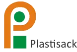 Plastisack India Private Limited