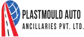 Plastmould Auto Ancillaries Private Limited