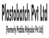 Plastobatch Private Limited