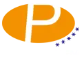 Plastochem India Private Limited