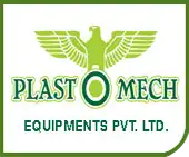 Plastomech Equipments Private Limited