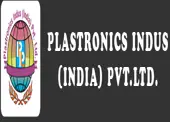 Plastronics Indus (India) Private Limited