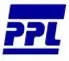 Plastrulon Processors Private Limited
