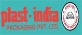 Plast India Packaging Private Limited