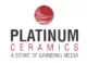 Platinaa Industrial Ceramics Private Limited