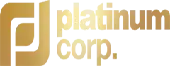 Platinumcorp City Developers Llp