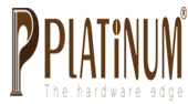 Platinum Hardware (India) Llp