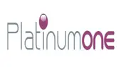 Platinumone Learning Solutions Private Limited