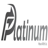 Platinum Packers & Movers Private Limited
