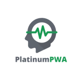 Platinumpwa Technologies Private Limited