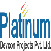Platinum Devcon Projects Private Limited