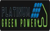 Platinum Green Power Solution Private Limited