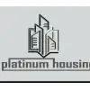 Platinum Housing Private Limited