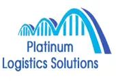 Platinum Logistics Solutions India Private Limited