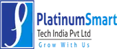 Platinum Smart Tech India Private Limited