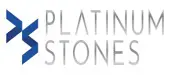 Platinum Stones Private Limited
