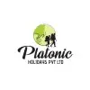Platonic Holidays Private Limited
