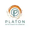 Platon Services Private Limited