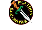 Platoon Securitas Private Limited