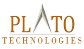 Plato Tech Services Private Limited