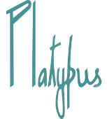 Platypus Designs Private Limited