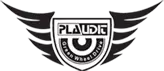 Plaudit Techno India Private Limited
