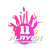 Play-Fantasy And Skill Gaming Private Limited