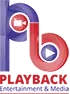 Playback Entertainment And Media Private Limited