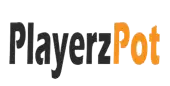 Playerzpot Media Private Limited