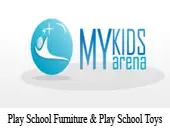 Playhome Edutainment Private Limited