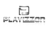 Playizzon Technologies Private Limited