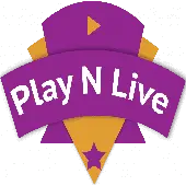 Playnlive Sports India Private Limited