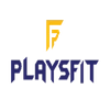 Playsfit Sports Foundation