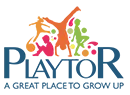 Playtor Childspaces Private Limited