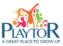 Playtor Rajgurunagar Realtors Private Limited