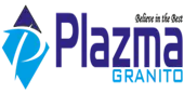Plazma Granito Private Limited