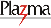 Plazma Technologies Private Limited