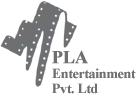 Pla Entertainment Private Limited