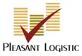 Pleasant Logistic Private Limited