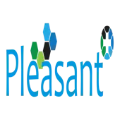 Pleasant Plus Technologies Private Limited