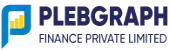 Plebgraph Finance Private Limited